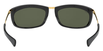 Ray-Ban® Olympian I RB2319   Sunglasses