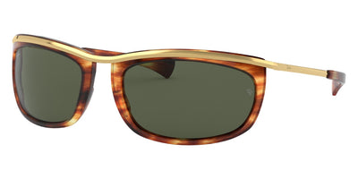 Ray-Ban® Olympian I RB2319   Sunglasses