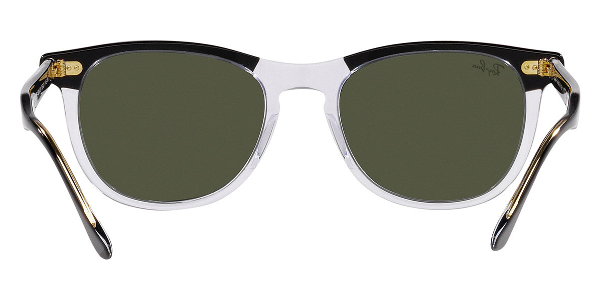 Ray-Ban® EagleEye RB2398   Sunglasses