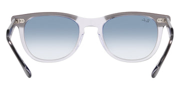 Ray-Ban® EagleEye RB2398   Sunglasses