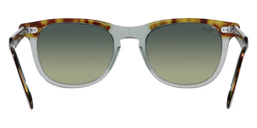 Ray-Ban® EagleEye RB2398   Sunglasses