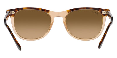 Ray-Ban® Eagleeye RB2398F   Sunglasses