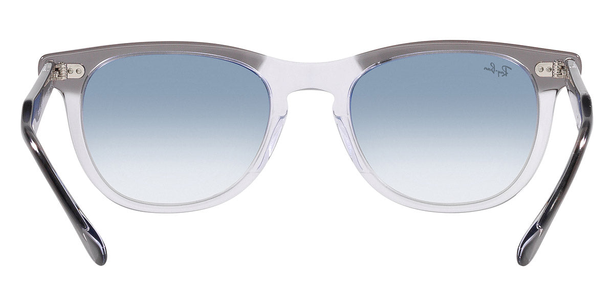 Ray-Ban® Eagleeye RB2398F   Sunglasses