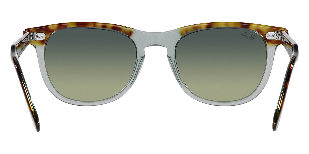 Ray-Ban® Eagleeye RB2398F   Sunglasses