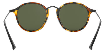 Ray-Ban® Round RB2447   Sunglasses