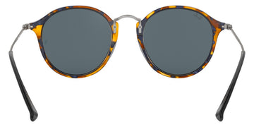 Ray-Ban® Round RB2447   Sunglasses