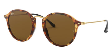 Ray-Ban® Round RB2447   Sunglasses