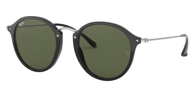 Ray-Ban® Round RB2447   Sunglasses