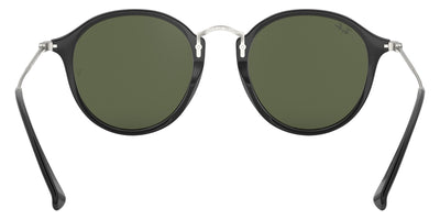 Ray-Ban® Round RB2447   Sunglasses