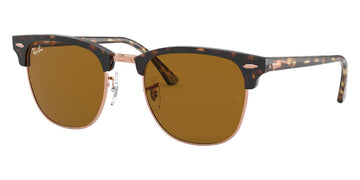 Ray-Ban® Clubmaster RB3016   Sunglasses