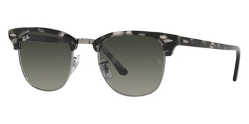 Ray-Ban® Clubmaster RB3016   Sunglasses