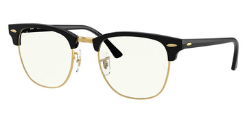 Ray-Ban® Clubmaster RB3016   Sunglasses