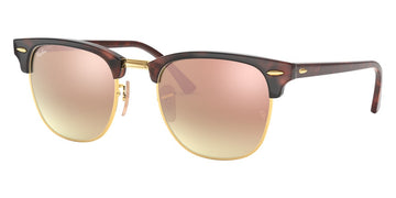 Ray-Ban® Clubmaster RB3016   Sunglasses