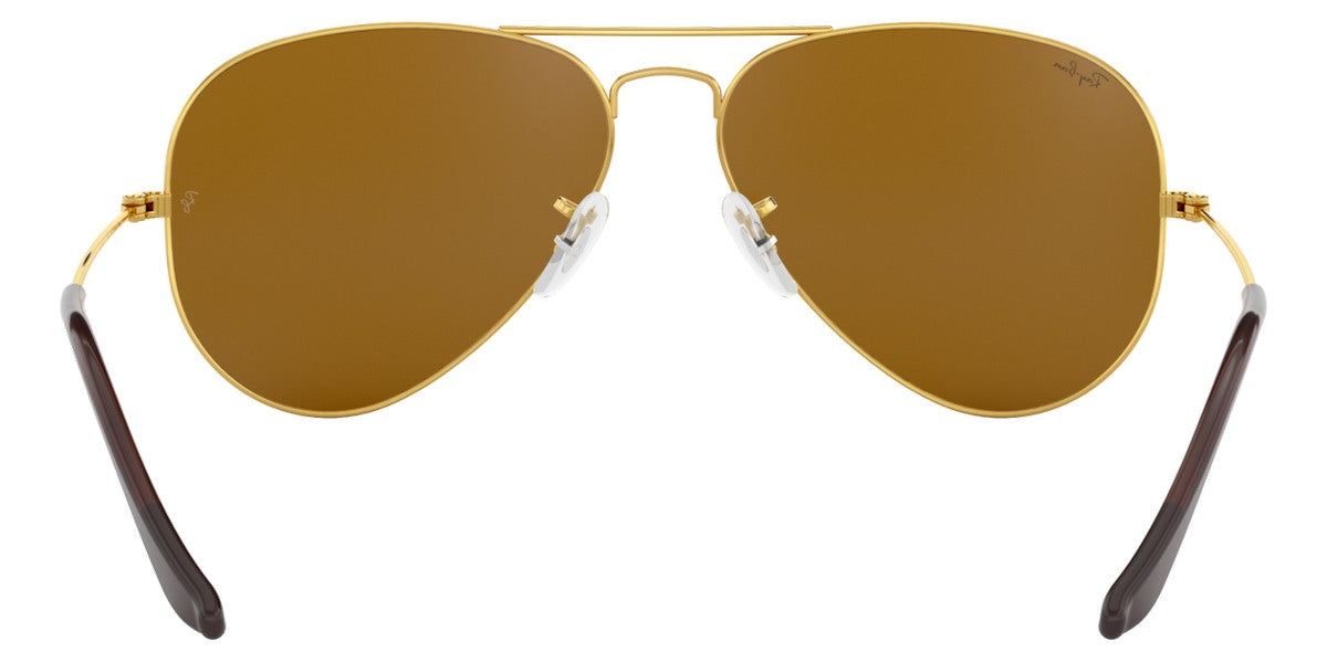 Ray-Ban® Aviator RB3025 62   Sunglasses