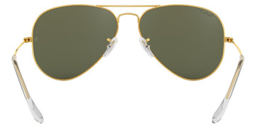 Ray-Ban® Aviator RB3025 62   Sunglasses