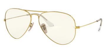 Ray-Ban® Aviator RB3025 55   Sunglasses