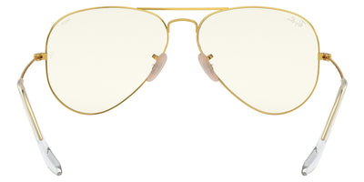 Ray-Ban® Aviator RB3025 58   Sunglasses