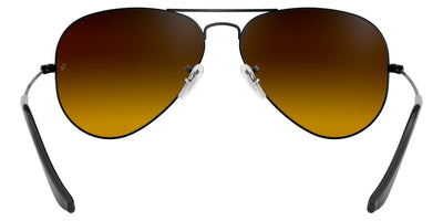 Ray-Ban® Aviator RB3025 62   Sunglasses