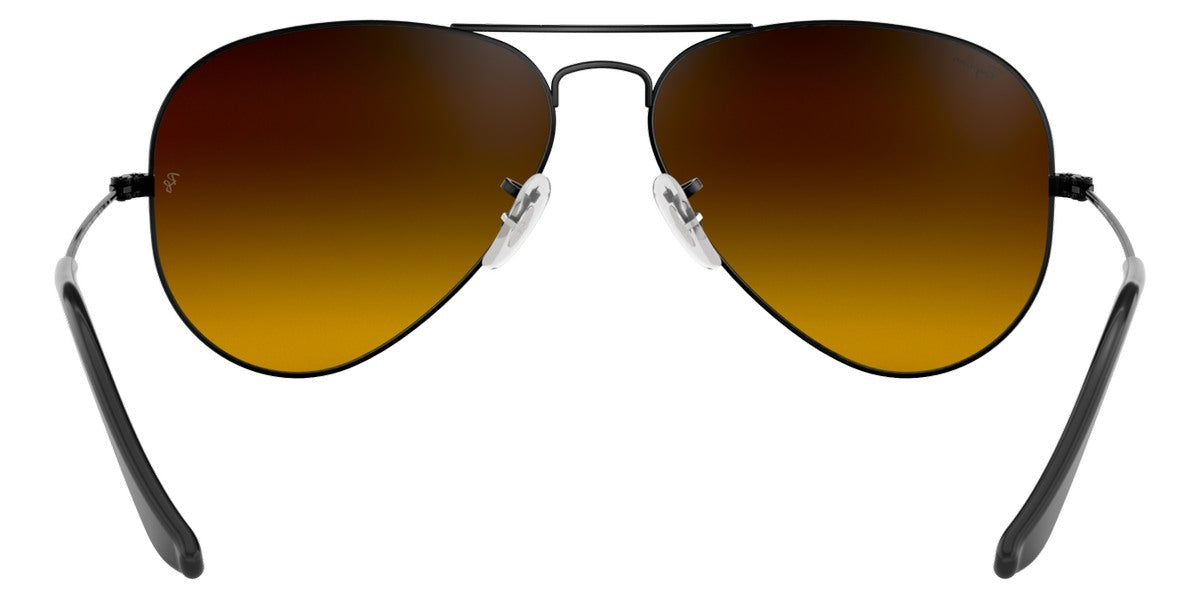 Ray-Ban® Aviator RB3025 58   Sunglasses