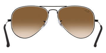 Ray-Ban® Aviator RB3025 55   Sunglasses