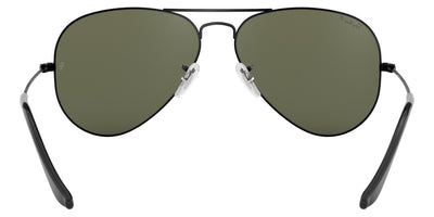 Ray-Ban® Aviator RB3025 62   Sunglasses