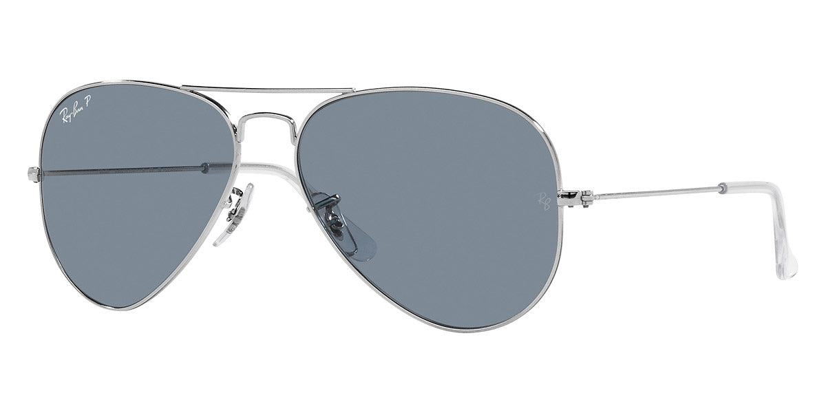 Ray-Ban® Aviator RB3025 58   Sunglasses