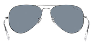 Ray-Ban® Aviator RB3025 58   Sunglasses