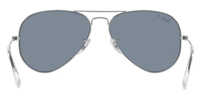 Ray-Ban® Aviator RB3025 58   Sunglasses