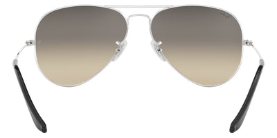 Ray-Ban® Aviator RB3025 58   Sunglasses