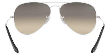 Ray-Ban® Aviator RB3025 62   Sunglasses