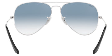 Ray-Ban® Aviator RB3025 55   Sunglasses