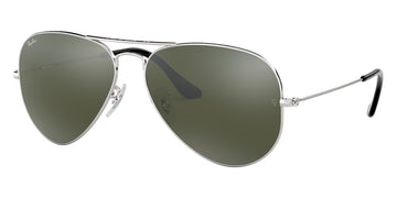 Ray-Ban® Aviator RB3025 62   Sunglasses