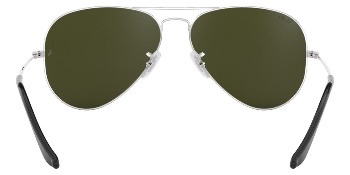 Ray-Ban® Aviator RB3025 62   Sunglasses