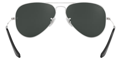 Ray-Ban® Aviator RB3025 58   Sunglasses