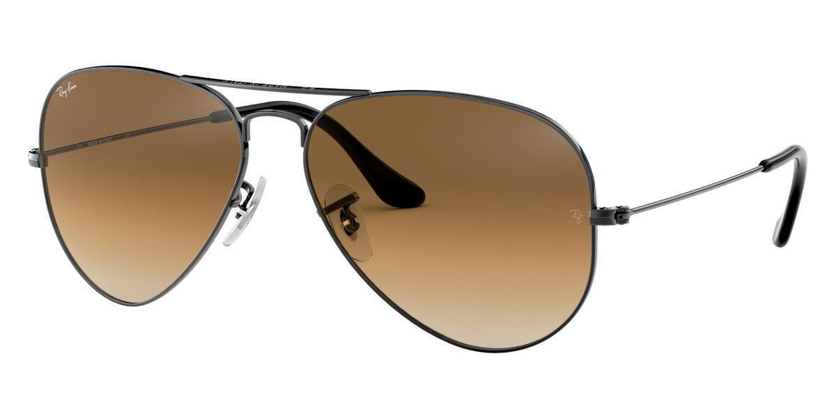 Ray-Ban® Aviator RB3025 62   Sunglasses