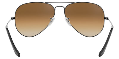 Ray-Ban® Aviator RB3025 58   Sunglasses