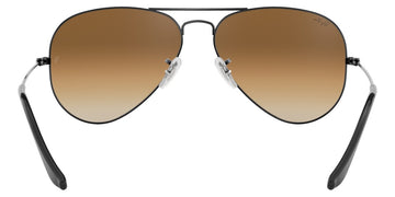 Ray-Ban® Aviator RB3025 55   Sunglasses