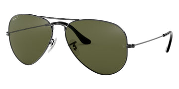 Ray-Ban® Aviator RB3025 62   Sunglasses