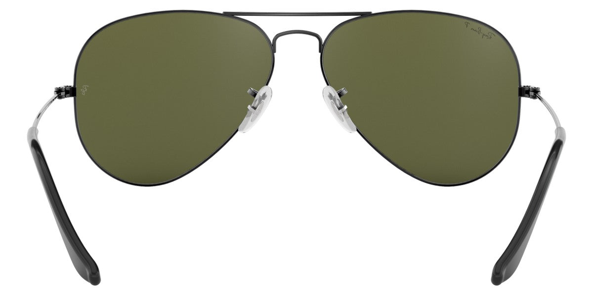 Ray-Ban® Aviator RB3025 58   Sunglasses