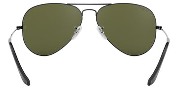 Ray-Ban® Aviator RB3025 58   Sunglasses