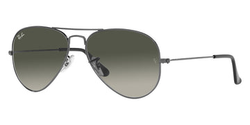 Ray-Ban® Aviator RB3025 62   Sunglasses