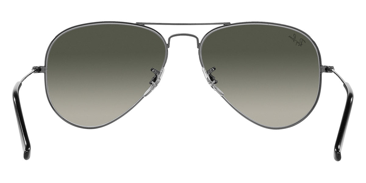 Ray-Ban® Aviator RB3025 62   Sunglasses