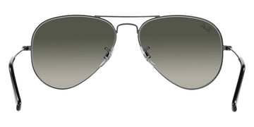 Ray-Ban® Aviator RB3025 62   Sunglasses