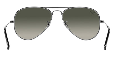 Ray-Ban® Aviator RB3025 62   Sunglasses