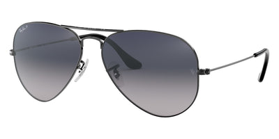 Ray-Ban® Aviator RB3025 58   Sunglasses