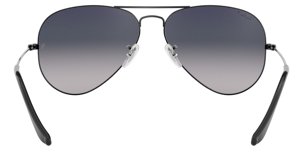 Ray-Ban® Aviator RB3025 62   Sunglasses