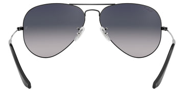 Ray-Ban® Aviator RB3025 62   Sunglasses