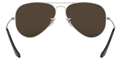 Ray-Ban® Aviator RB3025 58   Sunglasses