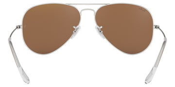 Ray-Ban® Aviator RB3025 55   Sunglasses