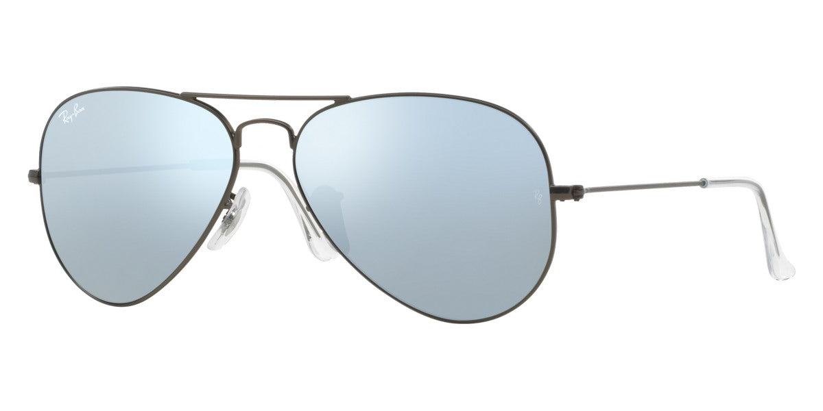 Ray-Ban® Aviator RB3025 58   Sunglasses